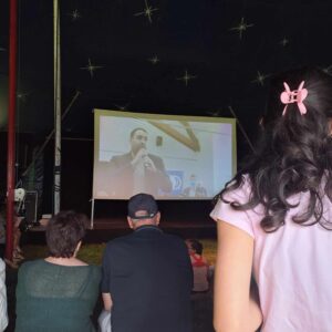 8 JUIN 2024 : La Nièvre en fête