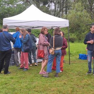 8 JUIN 2024 : La Nièvre en fête