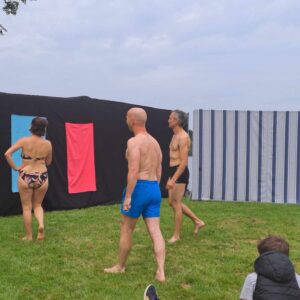 8 JUIN 2024 : La Nièvre en fête