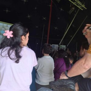 8 JUIN 2024 : La Nièvre en fête