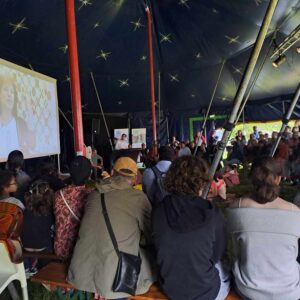 8 JUIN 2024 : La Nièvre en fête