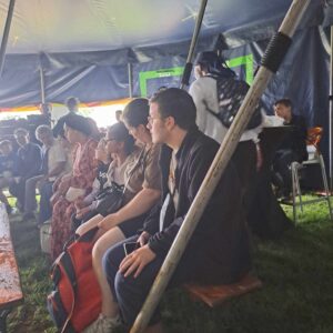 8 JUIN 2024 : La Nièvre en fête