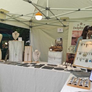 8 JUIN 2024 : La Nièvre en fête