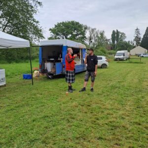 8 JUIN 2024 : La Nièvre en fête