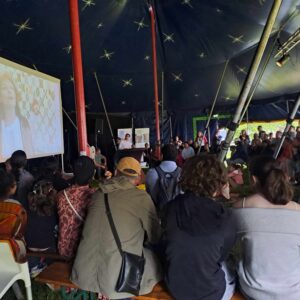 8 JUIN 2024 : La Nièvre en fête