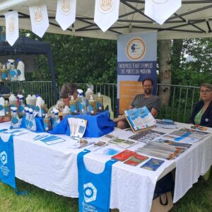 8 JUIN 2024 : La Nièvre en fête