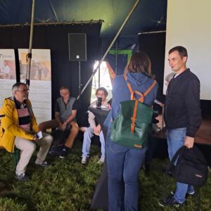 8 JUIN 2024 : La Nièvre en fête