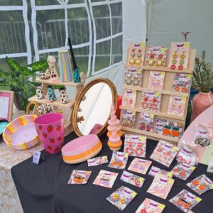 8 JUIN 2024 : La Nièvre en fête