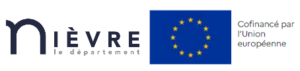 Nievre-europe