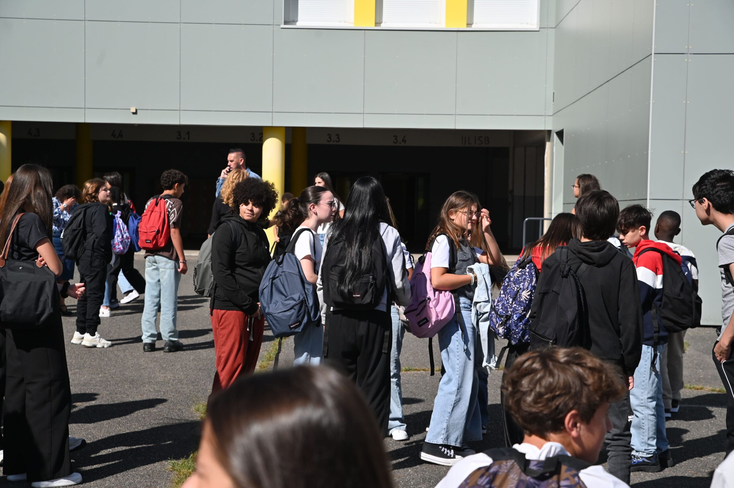 #09 Faciliter l’accès des jeunes collégiens aux stages en entreprise