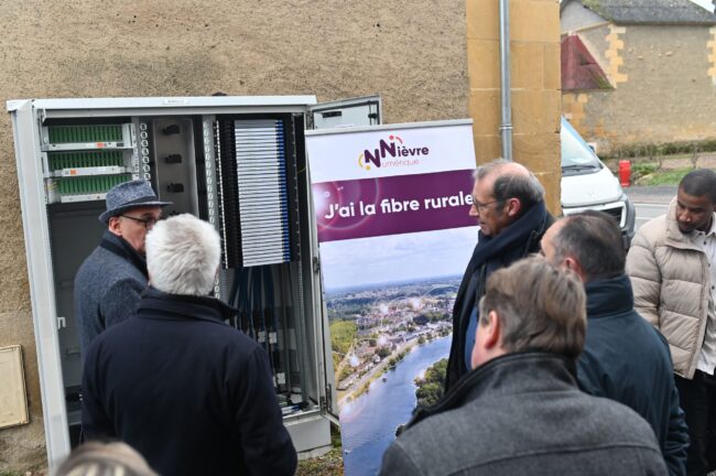 poiseux fibre 18012023 – 74(1)